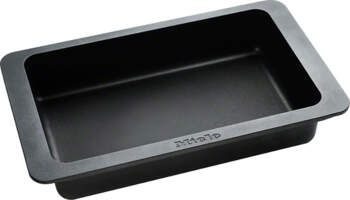 Miele HUB 5000-M