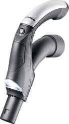 Ergonomisks rokturis ar LED gaismu MIELE