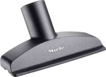 MIELE SPD 20