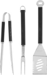 MUSTANG 3pcs. 47 cm