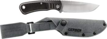 Nazis Gerber Downwind Fixed DP -