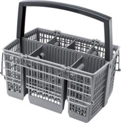 Neff Z7863X0