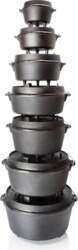 Petromax FT3-1.8l
