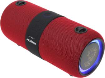 PEXMAN PM-10R