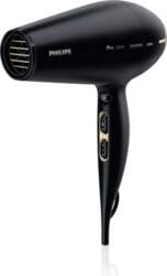 Fēns Philips HPS920/00