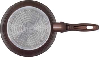 Polaris Provence-28F