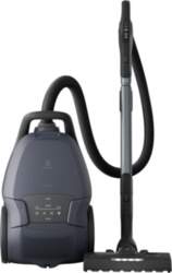 Putekļsūcējs ELECTROLUX EB81U1DB