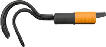 QuikFit FISKARS