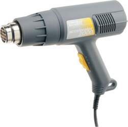 Rapid HANDY Accelerator 2000