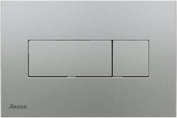 Ravak Uni, X01456