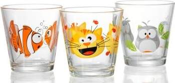 Ritzenhoff & Breker Funny animals