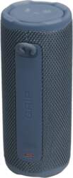 Runātājs JBL Grip, JBLGRIPBLU