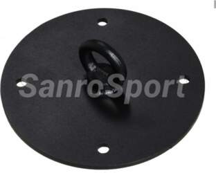 Sanro 01275