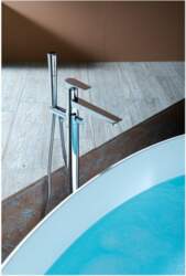 Sapho Axamite AX21