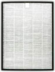 SHARP FZC70HFE