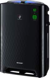 Sharp KCA40EUB