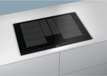 Siemens EX875LYE3E