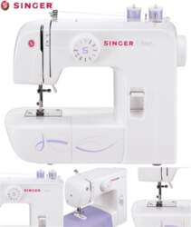 Singer 1306