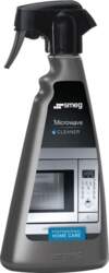 SMEG8