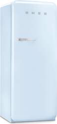Smeg FAB28RPB5
