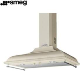 SMEG KC19POE