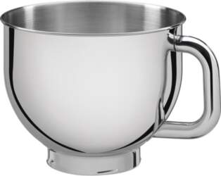 SMEG SMB401
