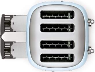 SMEG TSF03PBEU