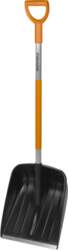 SnowXpert FISKARS