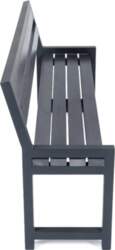 Sols DM Grill Duo Comfort, 140