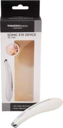 Sonic Eye Device TB1583