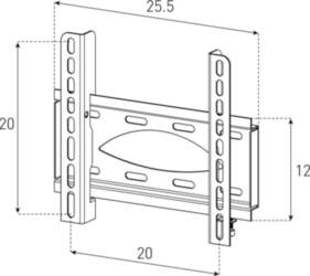 SONOROUS SUREFIX 220