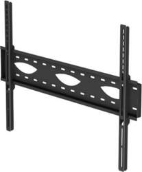 sonorous surefix