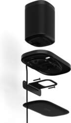 Sonos S1SHFWW1BLK