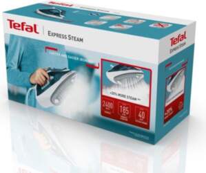 Tefal FV2839