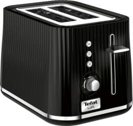 Tefal LOFT 2S TT761838