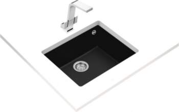 Teka Square 50x40 1B