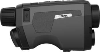 Termokamera Hikmicro GH35L
