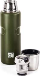 Termoss G21 60022402