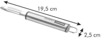 Tescoma Grand chef 428230
