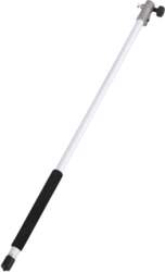 Texas BCU33M
