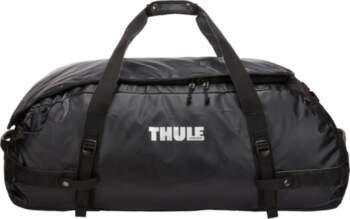 THULE CHASM 130L TDSD-205, 3204419
