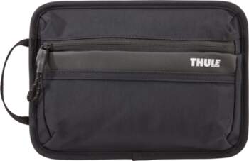 Thule Paramount Power Shuttle, PARAA-2101, 3204224