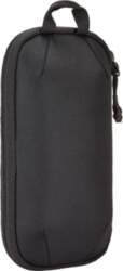 Thule Subterra Power Shuttle Mini, TSPW-300