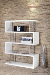 UNIQUE PISA CTS-006
