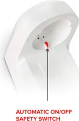 Valera 586.10/044.04 white