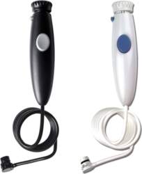 Waterpik