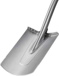 Xact   L  FISKARS
