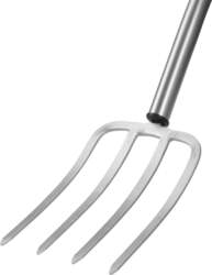 Xact  M  FISKARS!