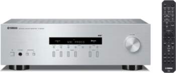 Yamaha R-S202DSI2
