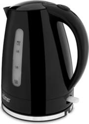 Zelmer ZCK7617B